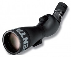 Pentax PR-65EDA Megfigyelő távcső + XL 8-24 Zoom szemkagyló Kit Távcsövek / Optika - Megfigyelő távcső - 273436