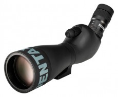 Pentax PR-80 EDA Megfigyelő távcső + XL 8-24 Zoom szemkagyló Kit Távcsövek / Optika - Megfigyelő távcső - 273438