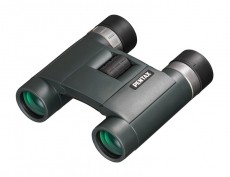 Pentax AD 10x25 WP távcső Távcsövek / Optika - Kereső távcső - 303503
