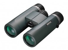 Pentax AD 10x36 WP távcső Távcsövek / Optika - Kereső távcső - 303502