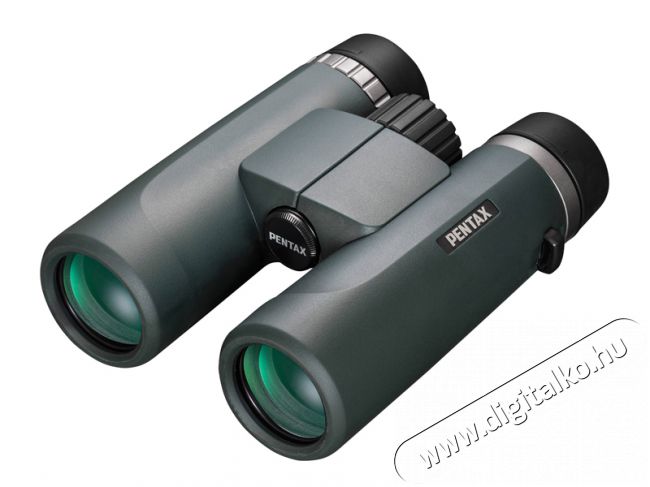 Pentax AD 10x36 WP távcső Távcsövek / Optika - Kereső távcső - 303502