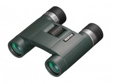 Pentax AD 8x25 WP távcső Távcsövek / Optika - Kereső távcső - 303501