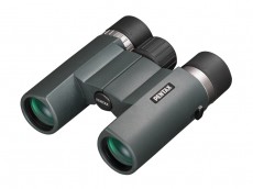 Pentax AD 9x28 WP távcső Távcsövek / Optika - Kereső távcső - 303499