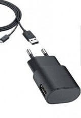 Ricoh GAC-03 EG hálózati adapter Akkuk és töltők - Li-ion akkumulátor és töltő (gyári) - Töltő / hálózati adapter - 292072