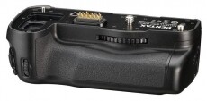Pentax D-BG5 markolat K-3-hoz Fotó-Videó kiegészítők - Markolat - Gyári markolat - 273473