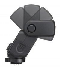 Pentax Flash AF 201 FG vaku Fotó-Videó kiegészítők - Vaku - Rendszer vaku - 294168