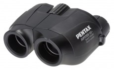 Pentax 8x22 Jupiter III Kereső távcső - fekete Távcsövek / Optika - Kereső távcső - 273437