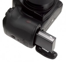 Pentax K-50 + 18-135mm WR Kit - fekete Fényképezőgép / kamera - DSLR tükörreflexes fényképezőgép - 273425