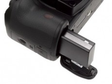 Pentax K-50 Váz - fekete Fényképezőgép / kamera - DSLR tükörreflexes fényképezőgép - 273422