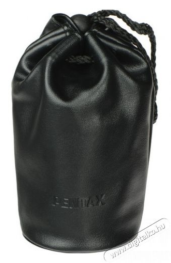 Pentax P70-150 objektív tok Fotó-Videó kiegészítők - Fotó-videó táska / tok - Objektív tok - 286734