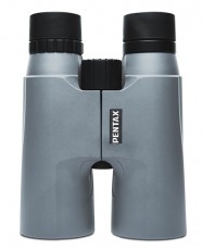 Pentax Hydro 7x50 W/O Compass távcső - szürke Távcsövek / Optika - Kereső távcső - 281404