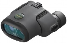Pentax Papilio II 6,5x21 távcső Távcsövek / Optika - Kereső távcső - 303484