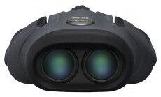 Pentax Papilio II 6,5x21 távcső Távcsövek / Optika - Kereső távcső - 303484