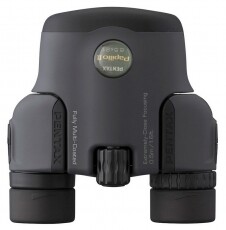 Pentax Papilio II 6,5x21 távcső Távcsövek / Optika - Kereső távcső - 303484