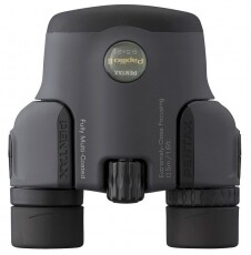 Pentax Papilio II 8,5x21 távcső Távcsövek / Optika - Kereső távcső - 303483
