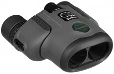 Pentax Papilio II 8,5x21 távcső Távcsövek / Optika - Kereső távcső - 303483