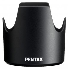 Pentax PH-RBM napellenző Fotó-Videó kiegészítők - Objektív kiegészítő - Napellenző - 286731
