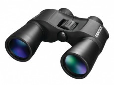 Pentax SP 10x50 távcső Távcsövek / Optika - Kereső távcső - 303492