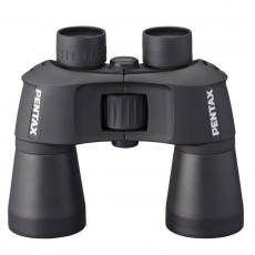 Pentax SP 10x50 távcső Távcsövek / Optika - Kereső távcső - 303492