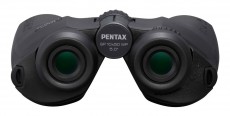 Pentax SP 10x50 WP távcső Távcsövek / Optika - Kereső távcső - 303491