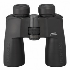 Pentax SP 10x50 WP távcső Távcsövek / Optika - Kereső távcső - 303491