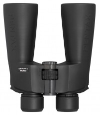 Pentax SP 20x60 WP távcső Távcsövek / Optika - Kereső távcső - 303487