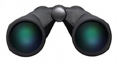 Pentax SP 20x60 WP távcső Távcsövek / Optika - Kereső távcső - 303487