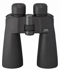 Pentax SP 20x60 WP távcső Távcsövek / Optika - Kereső távcső - 303487