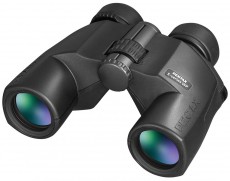 Pentax SP 8x40 WP távcső Távcsövek / Optika - Kereső távcső - 303485