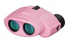 Pentax UP 8x21 PK távcső Távcsövek / Optika - Kereső távcső - 304213