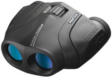 Pentax UP 8x25 WP távcső Távcsövek / Optika - Kereső távcső - 303477