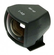 Ricoh GV-1 Kereső Fotó-Videó kiegészítők - Kereső / kijelző és tartozékaik - Kereső - 273464