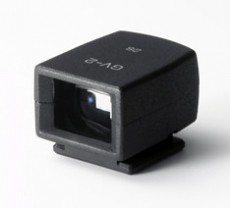 Ricoh GV-2 Kereső Fotó-Videó kiegészítők - Kereső / kijelző és tartozékaik - Kereső - 273463