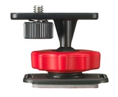 Ricoh O-CM1471 rögzítő konzol (37030) Fotó-Videó kiegészítők - Állvány kiegészítő - Egyéb állvány kiegészítő - 276089
