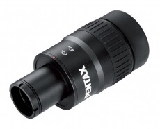 Pentax XL 8-24 Zoom Szemlencse Távcsövek / Optika - Távcső kiegészítő - Szemlencse - 273439