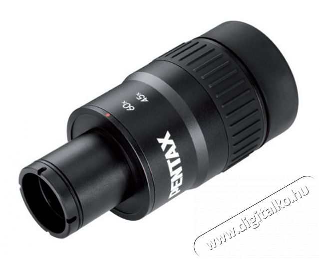 Pentax XL 8-24 Zoom Szemlencse Távcsövek / Optika - Távcső kiegészítő - Szemlencse - 273439