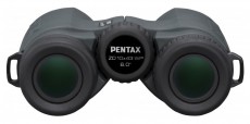 Pentax ZD 10x43 WP távcső Távcsövek / Optika - Kereső távcső - 303475