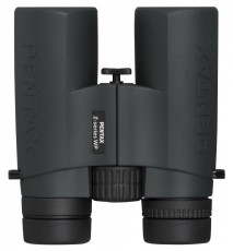 Pentax ZD 10x43 WP távcső Távcsövek / Optika - Kereső távcső - 303475