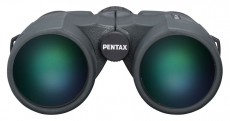 Pentax ZD 8x43 ED távcső Távcsövek / Optika - Kereső távcső - 303472