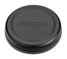 Pentax O-LW67A objektívsapka Fotó-Videó kiegészítők - Objektív kiegészítő - Objektívsapka - 286736