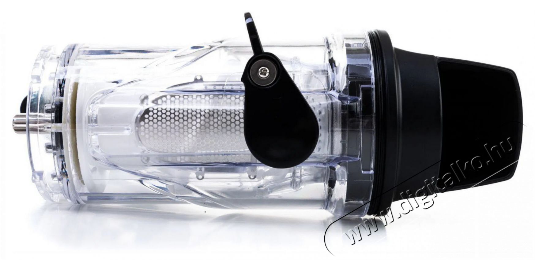 Penta  G21 Gracioso horizontal Konyhai term&eacute;kek - Konyhai kisg&eacute;p (elők&eacute;sz&iacute;t&eacute;s / feldolgoz&aacute;s) - Gy&uuml;m&ouml;lcs centrifuga / pr&eacute;s - 521035