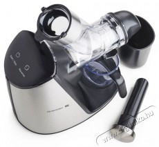 Penta  G21 Gracioso horizontal Konyhai term&eacute;kek - Konyhai kisg&eacute;p (elők&eacute;sz&iacute;t&eacute;s / feldolgoz&aacute;s) - Gy&uuml;m&ouml;lcs centrifuga / pr&eacute;s - 521035