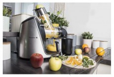 Penta  G21 Gracioso horizontal Konyhai term&eacute;kek - Konyhai kisg&eacute;p (elők&eacute;sz&iacute;t&eacute;s / feldolgoz&aacute;s) - Gy&uuml;m&ouml;lcs centrifuga / pr&eacute;s - 521035