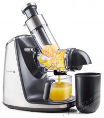 Penta  G21 Gracioso horizontal Konyhai termékek - Konyhai kisgép (előkészítés / feldolgozás) - Gyümölcs centrifuga / prés - 521035