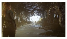 PERPETUAL GAMES Broken Pieces PS4 j&aacute;t&eacute;kszoftver Iroda &eacute;s sz&aacute;m&iacute;t&aacute;stechnika - J&aacute;t&eacute;k konzol - Playstation 4 (PS4) j&aacute;t&eacute;k - 404386