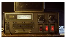 PERPETUAL GAMES Broken Pieces PS4 j&aacute;t&eacute;kszoftver Iroda &eacute;s sz&aacute;m&iacute;t&aacute;stechnika - J&aacute;t&eacute;k konzol - Playstation 4 (PS4) j&aacute;t&eacute;k - 404386