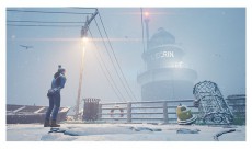 PERPETUAL GAMES Broken Pieces PS4 j&aacute;t&eacute;kszoftver Iroda &eacute;s sz&aacute;m&iacute;t&aacute;stechnika - J&aacute;t&eacute;k konzol - Playstation 4 (PS4) j&aacute;t&eacute;k - 404386