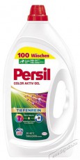 PERSIL Color 4,5 l (100 mosás) Újdonságok - Új termékek - 504539