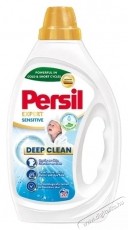 PERSIL Sensitive 900 ml (20 mos&aacute;s) H&aacute;ztart&aacute;s / Otthon / K&uuml;lt&eacute;r - Tiszt&iacute;t&oacute; / mos&oacute; - Tiszt&iacute;t&oacute;szer - 537974