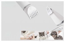 PetKit 2 az 1-ben kisállat trimmer 2 in 1 Pet Trimmer Szépségápolás / Egészség - Állat kozmetika - 493162